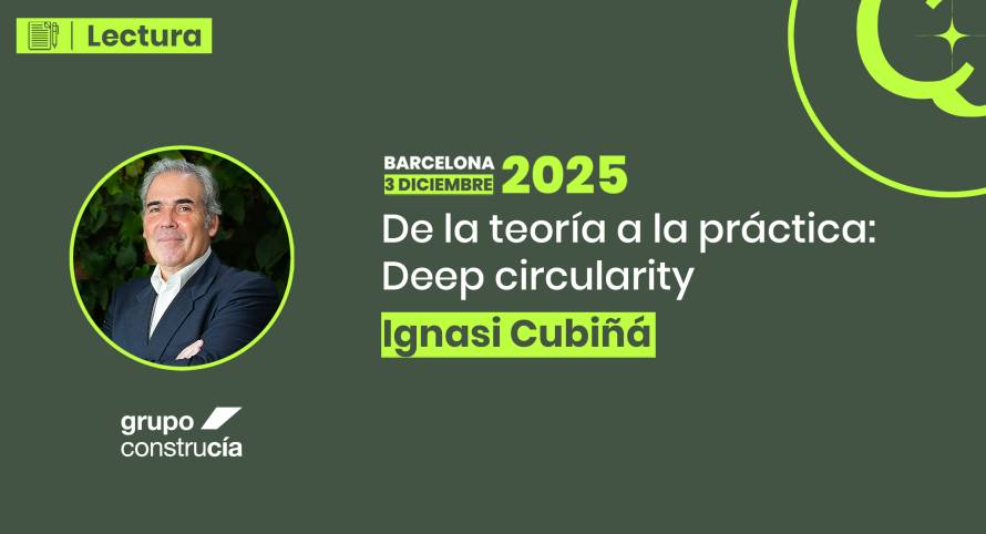 Ignasi Cubiña EIG